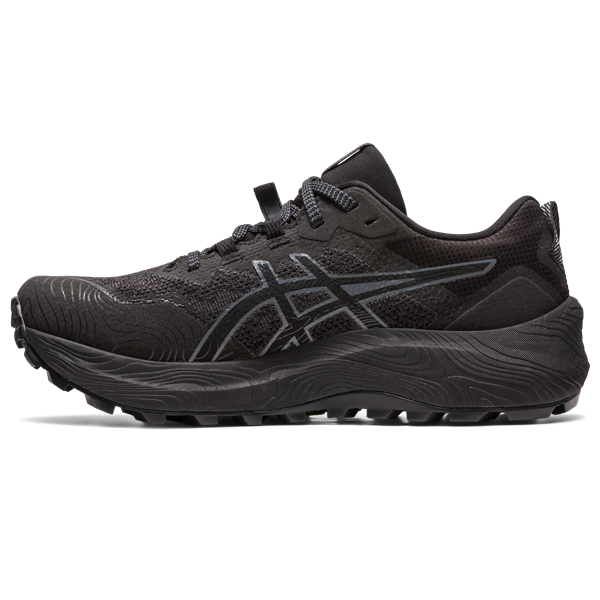 Asics Gel-Trabuco 11 GTX Women 2 Asics Gel-Trabuco 11 GTX Women - Image 2