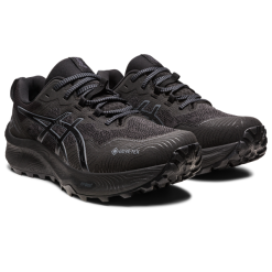 Asics Gel-Trabuco 11 GTX Women 9 Asics Gel-Trabuco 11 GTX Women -pyöräkauppa 79170 3 blackcarriergrey