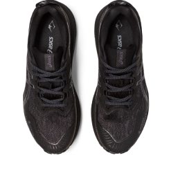 Asics Gel-Trabuco 11 GTX Women 10 Asics Gel-Trabuco 11 GTX Women -pyöräkauppa 79170 4 blackcarriergrey