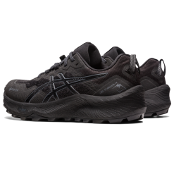 Asics Gel-Trabuco 11 GTX Women 11 Asics Gel-Trabuco 11 GTX Women -pyöräkauppa 79170 5 blackcarriergrey
