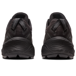 Asics Gel-Trabuco 11 GTX Women 12 Asics Gel-Trabuco 11 GTX Women -pyöräkauppa 79170 6 blackcarriergrey