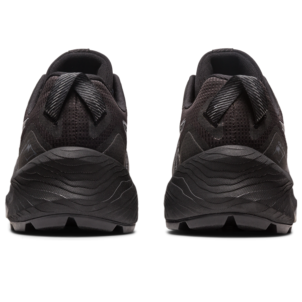 Asics Gel-Trabuco 11 GTX Women 6 Asics Gel-Trabuco 11 GTX Women - Image 6