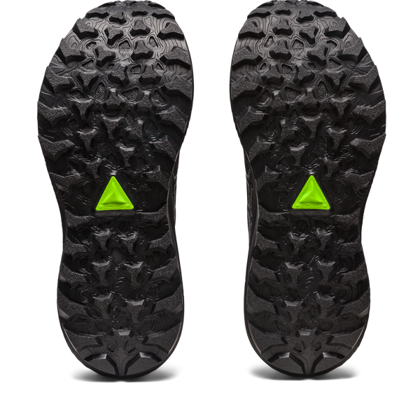 Asics Gel-Trabuco 11 GTX Women 7 Asics Gel-Trabuco 11 GTX Women - Image 7