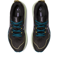 Asics Gel-Trabuco 11 Women -pyöräkauppa 79172 4 blackdigitalviolet