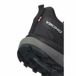 Viking Anaconda Trail GTX Boa M -pyöräkauppa 79248 5 blackwhite