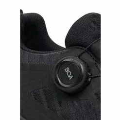 Viking Anaconda Trail GTX Boa M -pyöräkauppa 79248 6 blackwhite