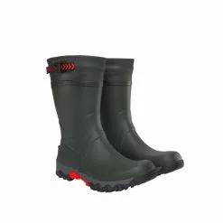 Viking Trophy Mid -pyöräkauppa 79253 4 huntinggreen