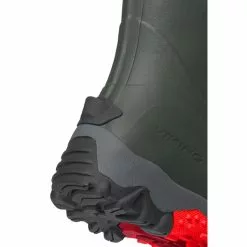 Viking Trophy Mid -pyöräkauppa 79253 5 huntinggreen