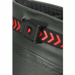 Viking Trophy Mid -pyöräkauppa 79253 6 huntinggreen