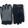 Hestra Bike Guard Short - 5 Finger