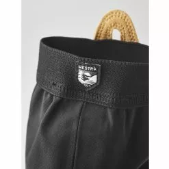 Hestra Nimbus - Mitt -pyöräkauppa 79256 3 black