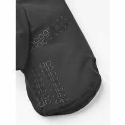 Hestra Nimbus - Mitt -pyöräkauppa 79256 4 black