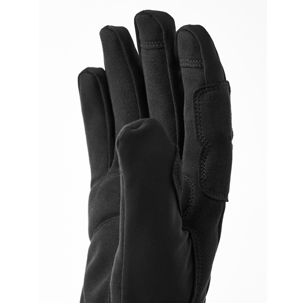 Hestra Windstopper Tracker - 5 Finger 4 Hestra Windstopper Tracker - 5 Finger - Image 4