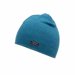 Devold Breeze Merino 150 Beanie