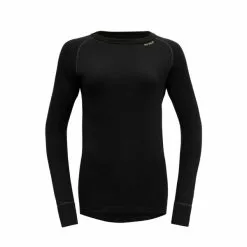 Devold Expedition Merino 235 Shirt Wmn