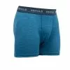 Devold Breeze Merino 150 Boxer Man