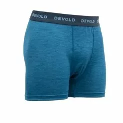 Devold Breeze Merino 150 Boxer Man
