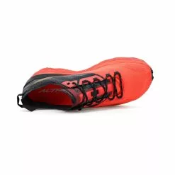 Altra M Mont Blanc -pyöräkauppa 79323 3 coralblack