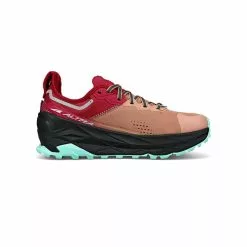 Altra W Olympus 5