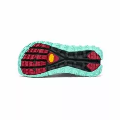 Altra W Olympus 5 -pyöräkauppa 79329 5 brownred