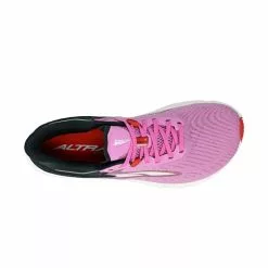 Altra W Torin 6 -pyöräkauppa 79330 3 pink