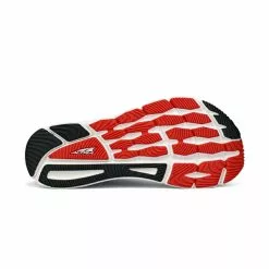 Altra W Torin 6 -pyöräkauppa 79330 4 pink