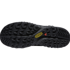 Keen Nxis Evo Mid WP M -pyöräkauppa 79354 6 tripleblack
