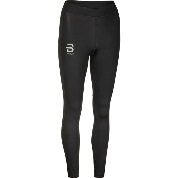 Daehlie Dählie Tights Direction Wmn 1 Daehlie Dählie Tights Direction Wmn