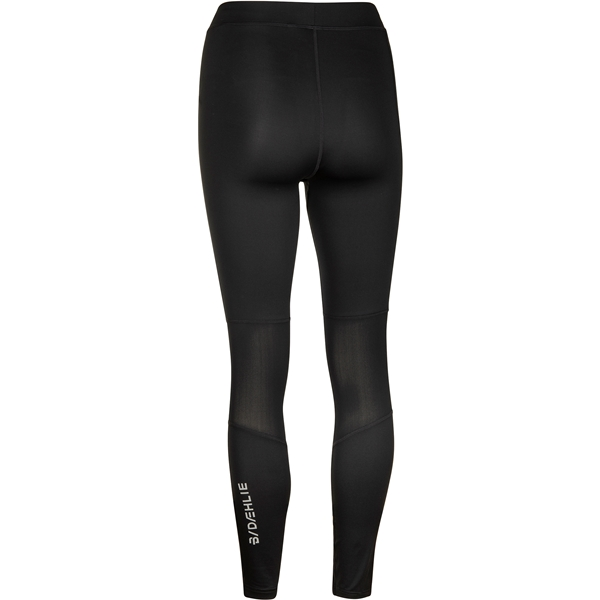 Daehlie Dählie Tights Direction Wmn 2 Daehlie Dählie Tights Direction Wmn - Image 2