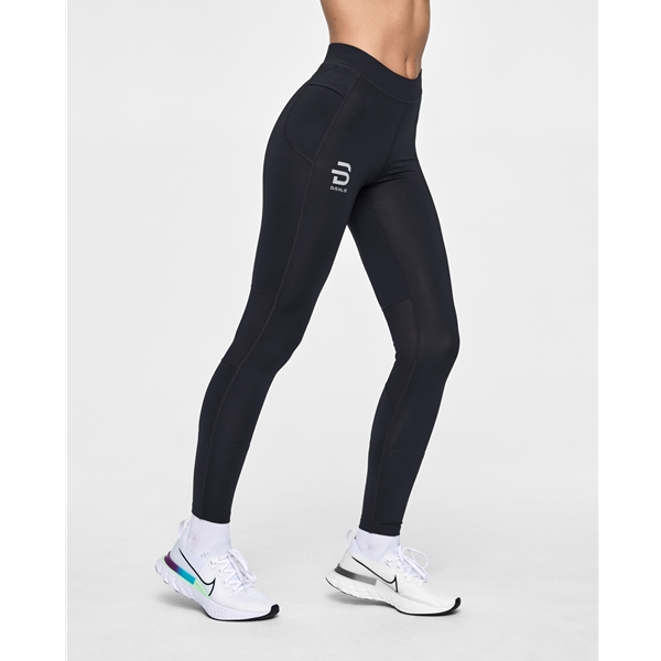 Daehlie Dählie Tights Direction Wmn 3 Daehlie Dählie Tights Direction Wmn - Image 3