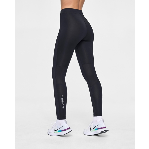 Daehlie Dählie Tights Direction Wmn 4 Daehlie Dählie Tights Direction Wmn - Image 4