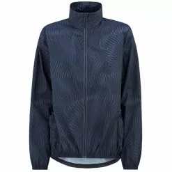 Kari Traa Thale Wind Jacket