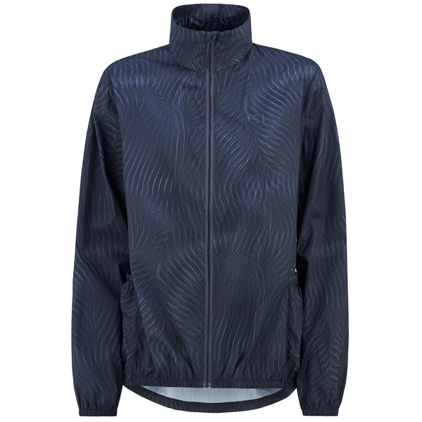 Kari Traa Thale Wind Jacket 1 Kari Traa Thale Wind Jacket