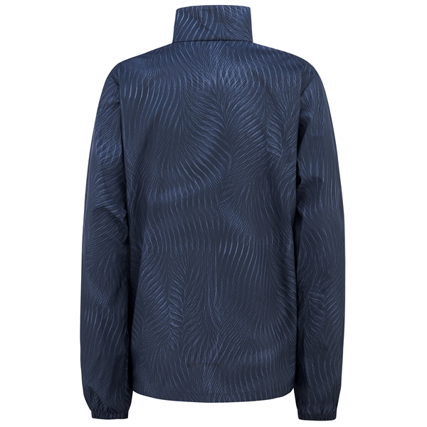 Kari Traa Thale Wind Jacket 2 Kari Traa Thale Wind Jacket - Image 2