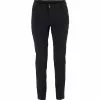 Kari Traa Thale Hiking Pants