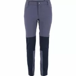 Kari Traa Thale Hiking Pants -pyöräkauppa 79402 1 moon