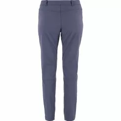 Kari Traa Thale Hiking Pants -pyöräkauppa 79402 2 moon