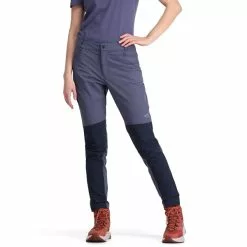 Kari Traa Thale Hiking Pants -pyöräkauppa 79402 3 moon