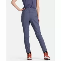 Kari Traa Thale Hiking Pants -pyöräkauppa 79402 4 moon