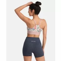 Kari Traa Frøya Printed -pyöräkauppa 79404 4 bjerk