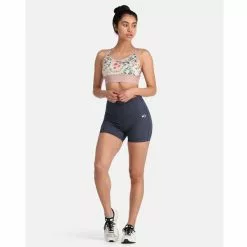 Kari Traa Frøya Printed -pyöräkauppa 79404 5 bjerk