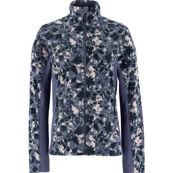 Kari Traa Thalena Fleece 1 Kari Traa Thalena Fleece
