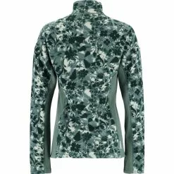 Kari Traa Thalena Fleece 15 Kari Traa Thalena Fleece -pyöräkauppa 79405 1 murk