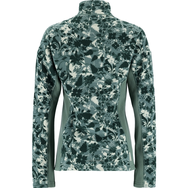 Kari Traa Thalena Fleece 6 Kari Traa Thalena Fleece - Image 6