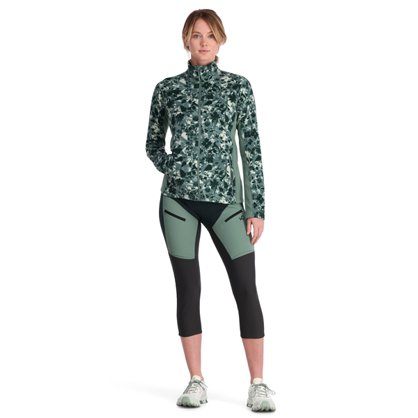 Kari Traa Thalena Fleece 9 Kari Traa Thalena Fleece - Image 9