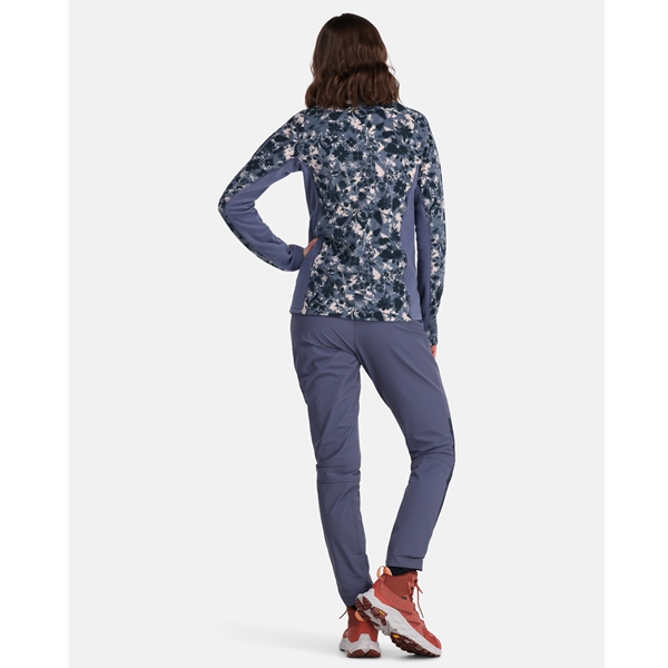 Kari Traa Thalena Fleece 5 Kari Traa Thalena Fleece - Image 5