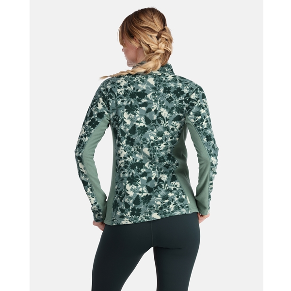 Kari Traa Thalena Fleece 10 Kari Traa Thalena Fleece - Image 10