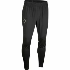 Daehlie Dählie Pants Intensity