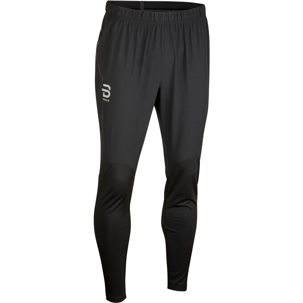 Daehlie Dählie Pants Intensity 1 Daehlie Dählie Pants Intensity