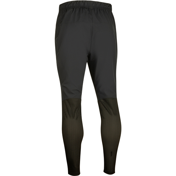 Daehlie Dählie Pants Intensity 2 Daehlie Dählie Pants Intensity - Image 2